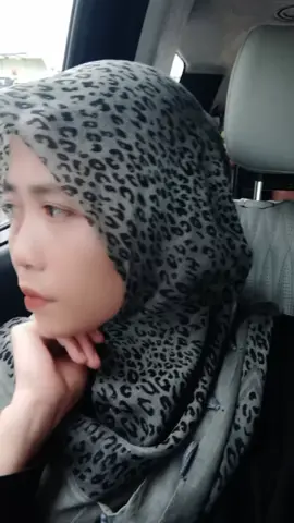 bismillahirrahmanirrahim... Yogyakarta tunggu aku jakarta lusa kita jumpa lagi.. semoga ga mabuk mobil😩 #yogyakarta#fyp 