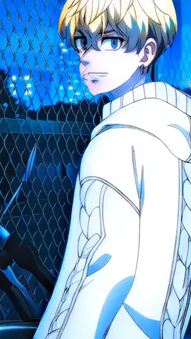 #TikTokPromote #tiktok #tok #autacos #anime #editor #eyes #animewallpaper #chifuyumatsuno #chifuyu #tokyorevengersedit #animeedit #tokyorevengers 
