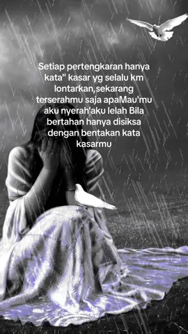 #luka #fypシ 🥀😔