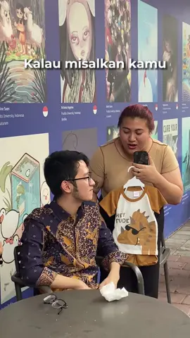 Spill versi kalian donggg🤩🤩 #Xiaowei #BajuAnakMurahMeriah #TermurahSeTiktok #XiaoWei 