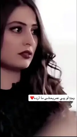 #محمد_عبده  #نقض_جروحي_وجدد_بي_طعون  #جنوبيه  #جدة 