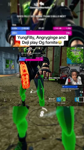 #fyp #fypシ #afterhourz #yungfilly #angryginge #deji #youtube 