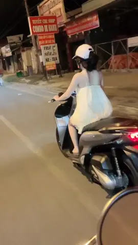🖕🖕