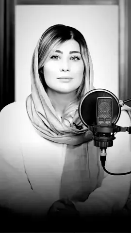 بفرست برای زنان قوی  . #varil_video🤫 #for_youpage #زنان_قوی 
