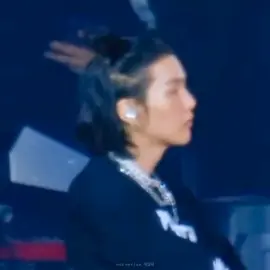 Never get enough, Yoongi in bun.. 😍🔥 #suga #fyp 