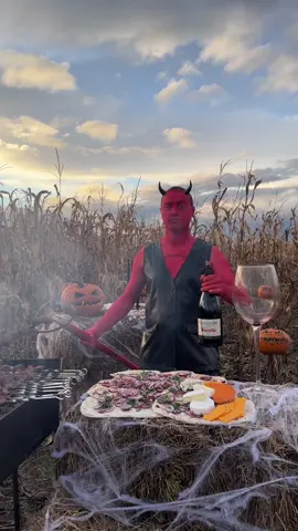 #foryou #foodtiktok #outdoorcooking #foodreview #food #foryoupage #foodie #outdoorfun #fpy #fpyシ シ #funnyvideo #laugh #funnymoments #viral #viralvideo #viralvideos #funny #foodvideos #cookingvideos #jackdaniels @martin.mems