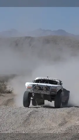 Would you drive this truck? 🤠 🎥: YouTUBA #trophytruck #youtuba #baja250 #baja500 #baja400 #baja1000 #norra500 #norra1000 #parker425 #mint400 #offroad #racing #desert #mexico #fast #speed #xybca #parati #fyp #fypシ #fypage #fypシ゚viral #viral #viralvideo #viraltiktok