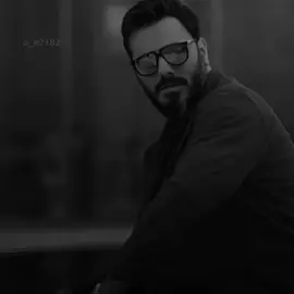 #منو_كلك_طحت_بعدك #نور_الزين_نمبر_1 #احساسي_يكول♡ 