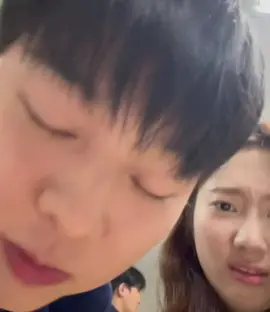 choii nabiuiin yaae PUAHAHAÖDLMDLQAÖDKWPWPSKMD #FOURYOU #weakheroclass1 #twinklingwatermelon #CHOİHYUNWOOK #choibenimkocamhostt #PARKJIHOON #fyp #kpop 