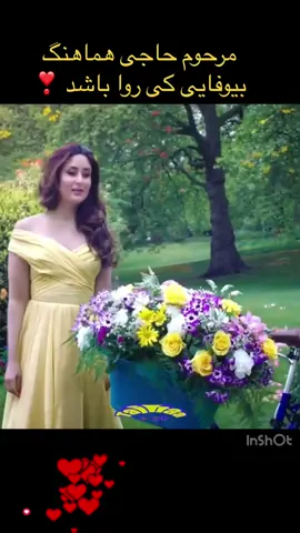 حاجی هماهنگ  اهنگ بسیار قدیمی تقدیم حضور شما عزیزان #foryoupage #fypシ゚viral #viralvideo #afghan #song 