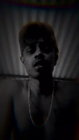#nostalgic මට ඕනි සැපේ ඉන්න😼🖤#viwes #viral #following #foryou #fypシ #pathu___boy💖😘 #මිනුවන්ගොඩ_අපි💓 @<𝘾𝙝𝙖𝙢𝙪 💖🔐 @<𝙆𝙪𝙨𝙝𝙖💸👀 @𝙏𝙝𝙖𝙧𝙪 ♥️✨ 