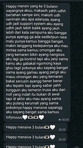 #CapCut pacar aku lucuu #fyp #moonts? #msukberanda #msukberandabilangya #sscht #pcar #anjy #lucusekali #msuktiktok 