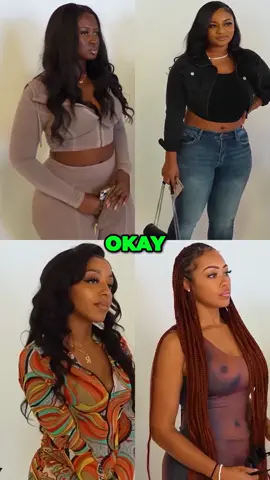 NLE Choppa Speed Dating Pt 12 | #rate #rapper #fyp #vs #baddie #nlechoppa