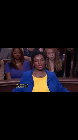 P08_ #paternity  #paternitycourt  #paternitytest  #paternitycourt💔😰  #paternitycourt2023  #paternityteststory  #paternitycourtshow  #laurenlakespaternitycourt