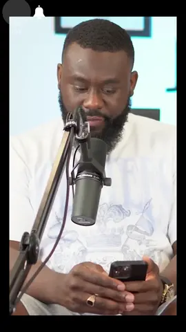 'Easiest Way A Shorty Has Bagged You' #flirtyem #kissorslap #viral #publicinterview #foryou #emmacairo #atlanta #fyp #fy #fy#atl #foryou #fypage #fypシ゚viral #interview #shxtsngigs #podcast t #fyp #trivia #college #interview #posada #fypシ #fypシ゚viral #fypage #postpartum #shxtou #shxtsngigsclips
