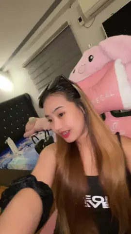 #fypシ #fyp 