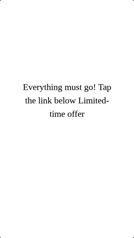 #ordernow #tiktokaffiliate #tiktokmegabudolsales #tiktokcommission #extraincomeonline #extraincomeopportunity #extraincomefromhome 