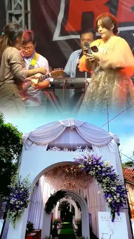 #devialdiva#sayang#NEWREvATA#