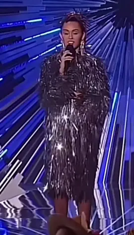 some memorable vma moments #justinbieber #mileycyrus #selenagomez #oliviarodrigo #dojacat #beyonce #nickiminaj#nickiminaj #vmas #shawnmendes #fyp #foryoupage