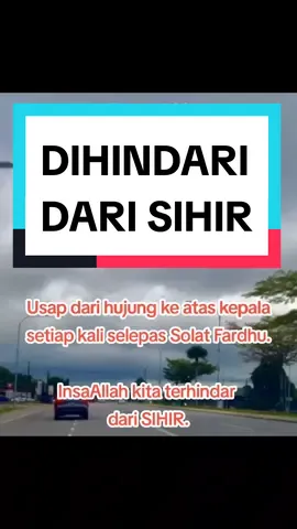 Surah yassin - Ayat 9 semoga bermanfaat. #mogadijauhkanperkaraburuk #elaksihir #doaperlindungan  #amalanharian #doaharian 