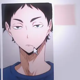 #AKAASHI      this audio represents my aug 2021  . . . . . . . . . #edit #anime #haikyuu #akaashikeiji #akaashi #xyzbca #fyp #foryou #blowthisup 