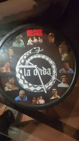 la onda #sangrexsangre #sangreporsangre #vatoslocos #fyp #parati #fypシ #vatoslocosforever #sangreporsangre😎🇲🇽 #cruzitosangrexsangre #chicano #laonda #bloodinbloodoutmovie👍 #bloodinbloodoutedits 