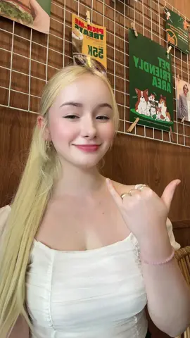 Gemoyy ihhh trendnya