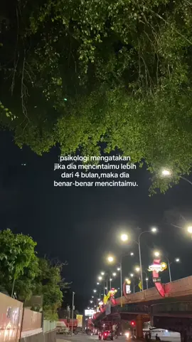 Mang eak?:v #kidstersenyum 
