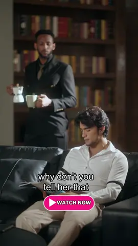 President's Sexy Wife #lovetriangle  #President'sSexyWife  #drama  #shortdrama  #love  #couples  #movie  #film  #relationship  #obsession  #obsessed  #flextv  #FlexTV