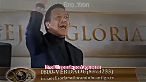 Ang sugo Ng Dios,kahit saan mapunta Hindi mawawalan Ng katuwiran.  #broelisoriano #proudmcgi  #mcgi #broelispeakportugueese #yrndt #fypシ゚viral #fyp #foryoupage #foryoupage #fyp #fypシ゚viral #fypdong #fypage #MCGI #fyp #foryou #mcg # #memberschurchofgodinternational  #alightmotion_edit #alightmotion #presetalightmotion #brazil #MCGI #mcgcares 