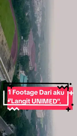 1 Footage Dari Universitas Negeri Medan 🔥 @aurora.id_  @unimedofficial  @medantalk  #medantalk #vintage #dronevideo #footagedrone #dronevideography #jasafoto #photographertiktok #graduation2023 #unimed #UNIMED #medan #jasafoto #fyp #fypシ #fypシ゚viral #soundviral #soundviraltiktok #fyppppppppppppppppppppppp