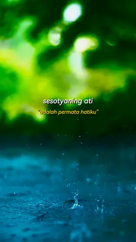 Eps 3 | Sotya - cover Niken Salindri #CapCut #niken #nikensalindry #nikensalindri #sotya #sotyacover #sotyaakustik #fyp #fypシ #fypシ゚viral #fypage #lirik #lirikjawa @nikensalindryrealll 