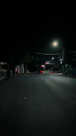 #exploremalang #malang  #malangnightvibes #suhat  #nightvibes #videoaesthetic  #capcut #cinematic 