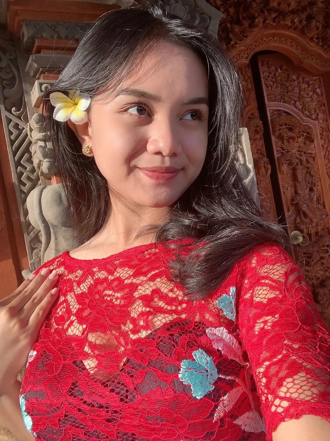 #bali 