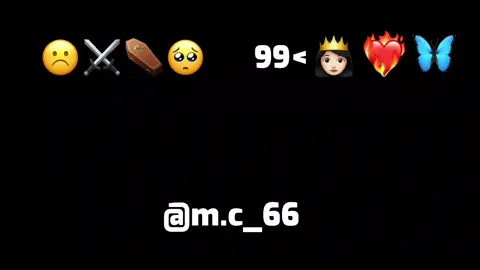 Wixii talo waa aduunyo 🥺💔#layric #lyrics_songs #blackcreen #typing #lyricsmusic #music #lyrics #videolyrics #k #m 