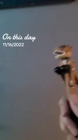 🤣🤣 classic NFS!#onthisday #rawr 