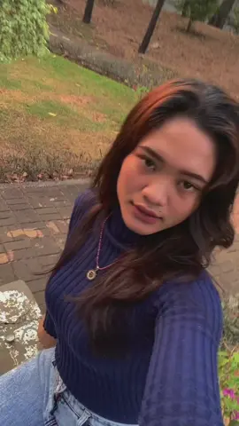 Rekomendasi celana jeans wanita nih dari nuber jeans, yuk sini join live nya #OOTD #jeanswanita #jeans #fyp 