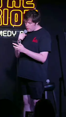 [Roast] Michah Green (@micahgreenofstageandscreen) vs Luis Dejesus (luismacandcheese) - Joe Rodent Experience #theriothtx #standup #comedy #show #houston #funniest #thingstodoinhouston #montrose #downtown #houstoncomedy#humour #comedyclub #comedian #funny