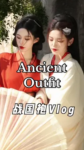Part 40 | ancient outfit #foryou #asian #douyin #foryoupage #chinese #yanlinady #mabaoer #mabaoermakeup #beauty #viral #makeup  credit: douyin ma bao er