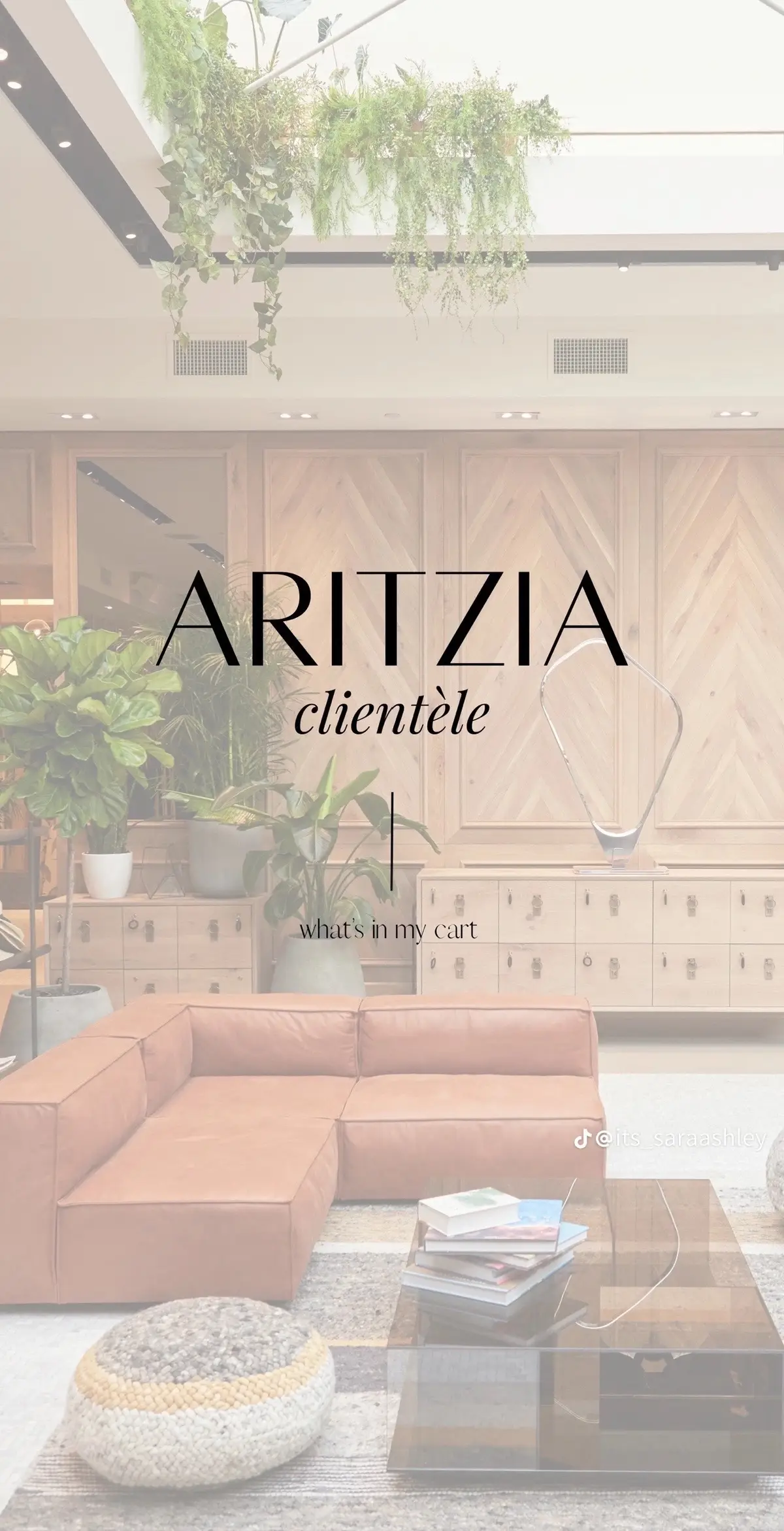 Some of my favourite pieces ive been seeing in store 🫶🏼✨🤍 #aritzia #clientele #aritziastyle #aritziaoutfits #aritziastyleadvisor #aritziainspo 
