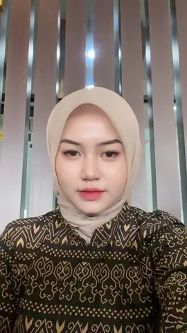 ingus lancar bgt ky jalan toll