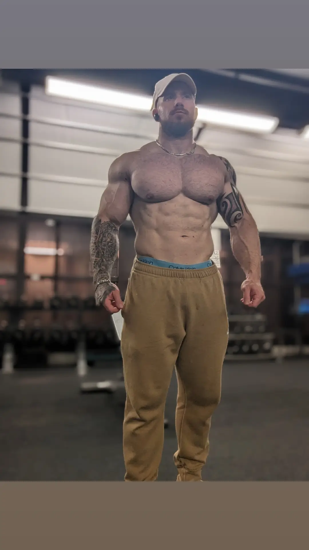 #thuraday#stay#ready#Fitness#pump 