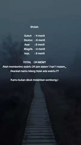 #nabimuhammad #islam 
