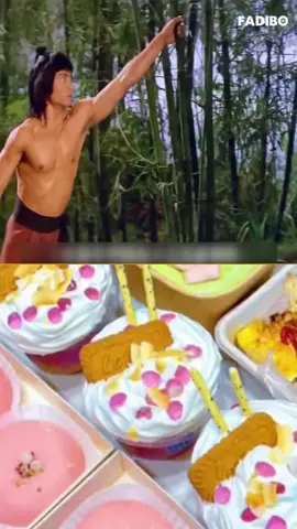 #xuhuong #reviewphim #phimxahoi #mereviewphim #reviewphimhay #phimhaymoingay #phimngontinh #phimtrungquoc #khophimngontinh #khophimhay #motphimhan #for #fypシ