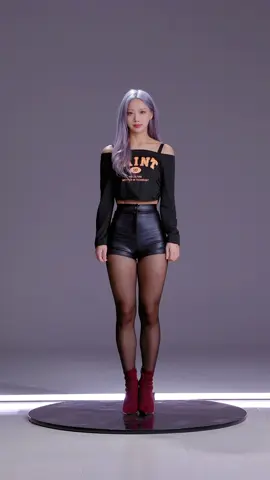 처음 박자 놓치면 다시 춰야함🤪#teentitans#teentitansgo#tiktokdance#fyp2023#dancechallenge#challenges_tiktok#댄스챌린지#틱톡댄스#틱톡춤#원픽이엔티#onepickent
