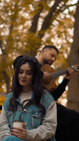 Gül rengi 🌻🧡