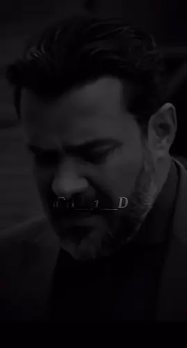 رخصت كل حاجة في الدنيا رخصت الايام الحلوة والعشرة والسنين 💔💔يا اخي انا لو اكلت معاك سم مش عيش وملح مكنتش عملت معايا كدة 💯💔#roby❤️‍🔥 #ليبيا #مصر #الجزائر #السودان #الخليج_الكويت_السعودية_قطر_البحرين #enjoylife 