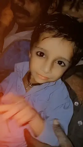 #❤️❤️❤️🥰🥰🥰🥰 #CapCut #❤️❤️❤️🥰🥰🥰🥰 @Malik Hasnain @TOSEEF  🖤✨ 
