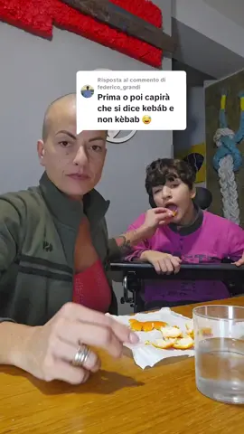 Risposta a @federico_grandi #🤣 