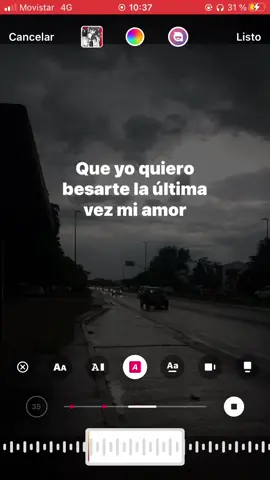 #pazmetal #crismj #foryou #foryoupage #estadosparawhatsapp #music #musica #letrasdecanciones #letras #parati #paradedicar #rolitaschidas #rolitas 